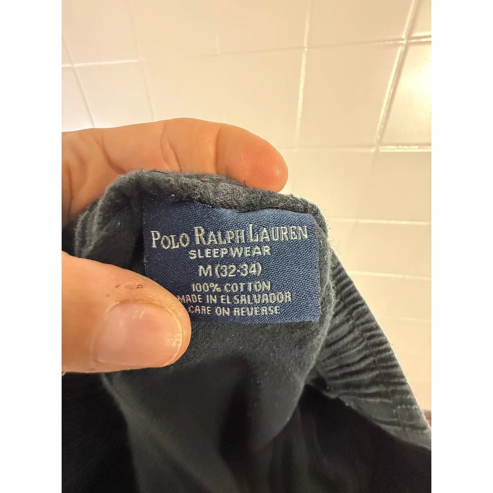 Polo Ralph Lauren polo ralph